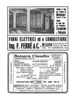 giornale/UM10010280/1936/unico/00000188
