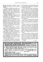 giornale/UM10010280/1936/unico/00000189