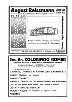 giornale/UM10010280/1936/unico/00000190