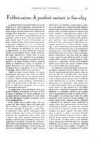 giornale/UM10010280/1936/unico/00000191