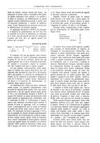 giornale/UM10010280/1936/unico/00000193