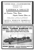 giornale/UM10010280/1936/unico/00000194