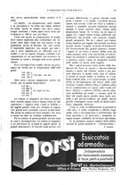 giornale/UM10010280/1936/unico/00000195