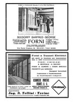 giornale/UM10010280/1936/unico/00000196