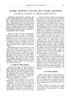 giornale/UM10010280/1936/unico/00000197