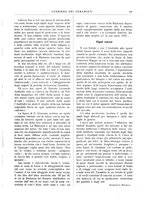 giornale/UM10010280/1936/unico/00000199
