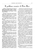 giornale/UM10010280/1936/unico/00000201