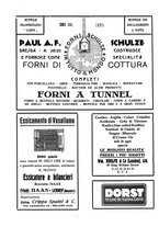 giornale/UM10010280/1936/unico/00000202