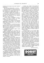 giornale/UM10010280/1936/unico/00000203