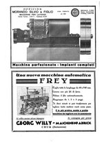 giornale/UM10010280/1936/unico/00000204