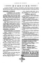 giornale/UM10010280/1936/unico/00000205