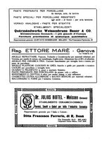 giornale/UM10010280/1936/unico/00000206