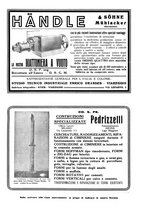 giornale/UM10010280/1936/unico/00000207