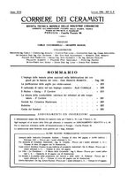 giornale/UM10010280/1936/unico/00000211