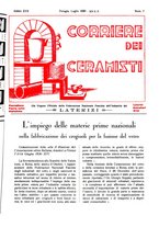 giornale/UM10010280/1936/unico/00000213