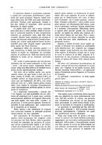 giornale/UM10010280/1936/unico/00000214