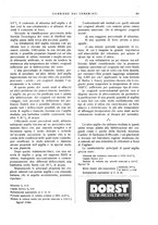 giornale/UM10010280/1936/unico/00000215