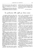 giornale/UM10010280/1936/unico/00000217