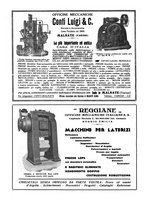 giornale/UM10010280/1936/unico/00000218