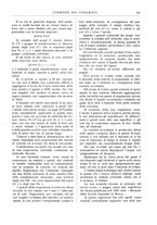 giornale/UM10010280/1936/unico/00000219