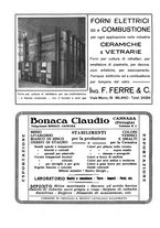 giornale/UM10010280/1936/unico/00000220