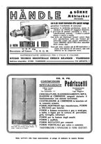 giornale/UM10010280/1936/unico/00000241