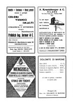 giornale/UM10010280/1936/unico/00000242