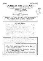 giornale/UM10010280/1936/unico/00000245