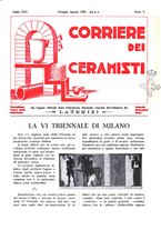 giornale/UM10010280/1936/unico/00000247