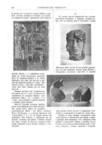 giornale/UM10010280/1936/unico/00000248