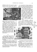 giornale/UM10010280/1936/unico/00000249