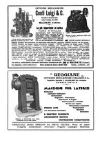 giornale/UM10010280/1936/unico/00000250