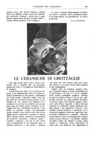 giornale/UM10010280/1936/unico/00000251