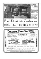 giornale/UM10010280/1936/unico/00000252