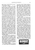 giornale/UM10010280/1936/unico/00000253