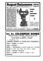 giornale/UM10010280/1936/unico/00000254