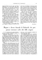giornale/UM10010280/1936/unico/00000255