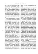 giornale/UM10010280/1936/unico/00000256
