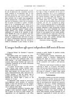 giornale/UM10010280/1936/unico/00000257