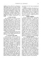 giornale/UM10010280/1936/unico/00000259
