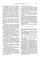 giornale/UM10010280/1936/unico/00000281