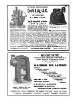 giornale/UM10010280/1936/unico/00000282