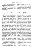 giornale/UM10010280/1936/unico/00000283