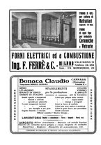 giornale/UM10010280/1936/unico/00000284