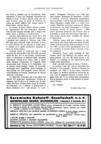 giornale/UM10010280/1936/unico/00000285