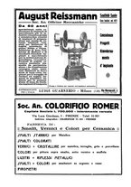 giornale/UM10010280/1936/unico/00000286