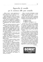 giornale/UM10010280/1936/unico/00000287