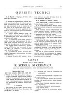 giornale/UM10010280/1936/unico/00000289