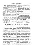 giornale/UM10010280/1936/unico/00000293