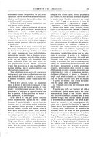 giornale/UM10010280/1936/unico/00000295